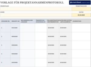 vorlage-fuer-projektannahmenprotokoll-excel