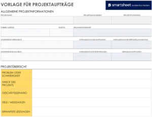vorlage-fuer-projektauftraege