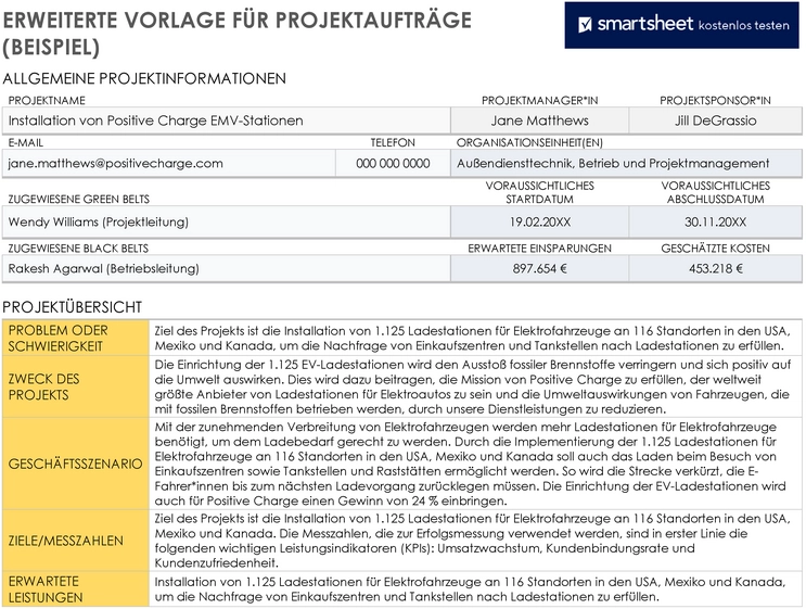 vorlage-fuer-projektauftraege-in-word