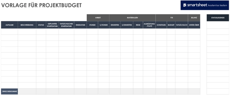 vorlage-fuer-projektbudget