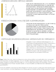 vorlage-fuer-projektfallstudie-in-word