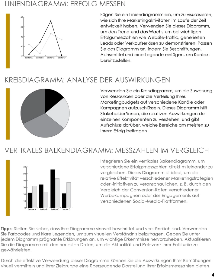 vorlage-fuer-projektfallstudie-in-word