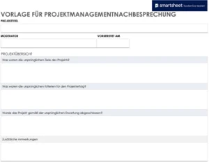vorlage-fuer-projektmanagement-nachbesprechung
