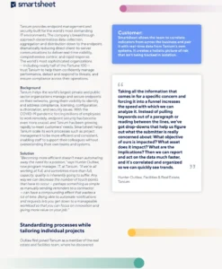 vorlage-fuer-projektmanagement-und-personalwesen