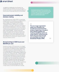 vorlage-fuer-projektmanagement-und-portfolio-management