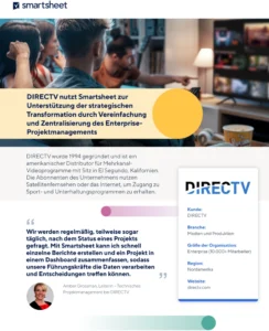vorlage-fuer-projektmanagement-und-unternehmensorganisation
