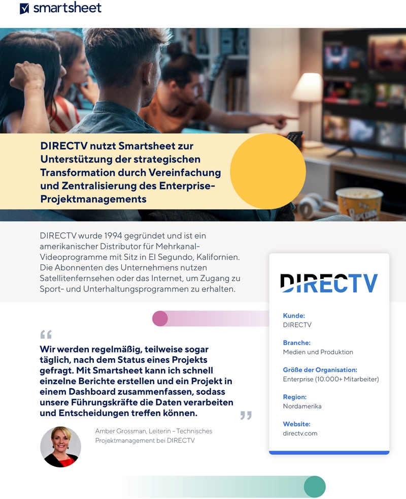 vorlage-fuer-projektmanagement-und-unternehmensorganisation