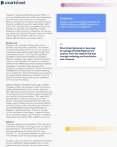 vorlage-fuer-projektmanagement-und-unternehmensorganisation