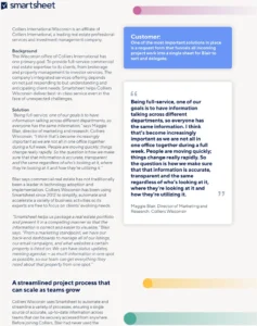 vorlage-fuer-projektmanagement-und-unternehmensorganisation