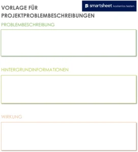 vorlage-fuer-projektproblembeschreibungen