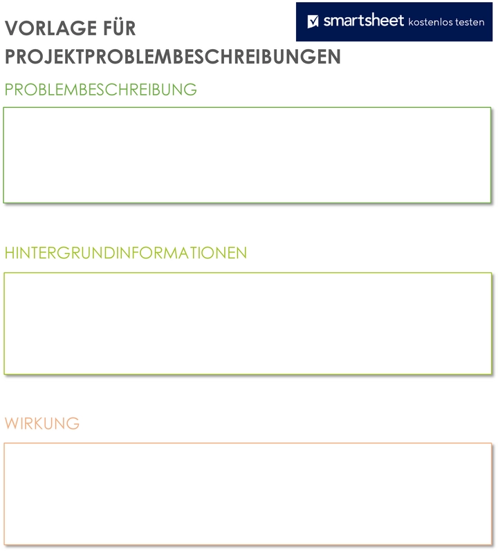 vorlage-fuer-projektproblembeschreibungen