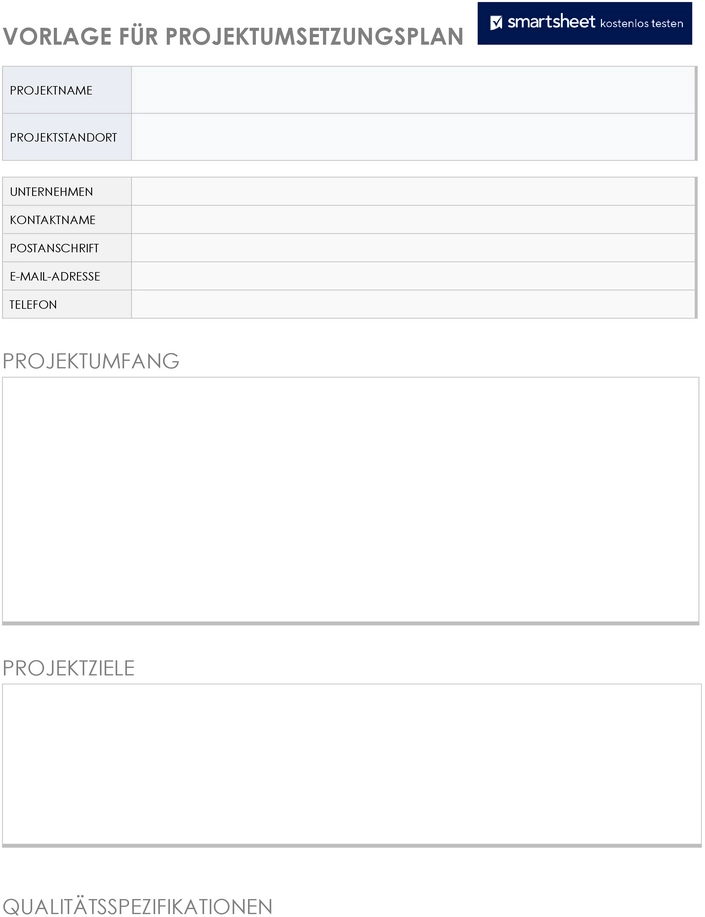 vorlage-fuer-projektumsetzungsplan-mit-kommunikationsplan-und-ressourcen