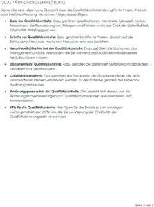 vorlage-fuer-qualitaetskontrollerklaerung-qualitaetsmanagement