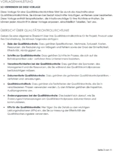 vorlage-fuer-qualitaetskontrollrichtlinie