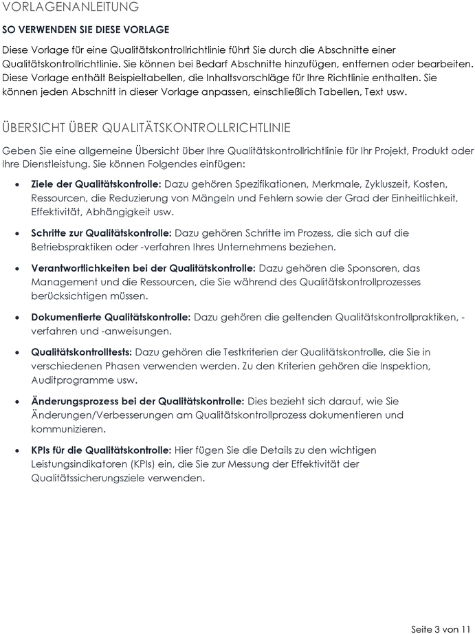 vorlage-fuer-qualitaetskontrollrichtlinie