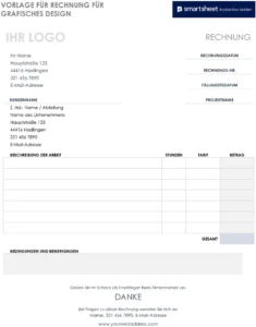vorlage-fuer-rechnung-grafikdesign-werbeagentur