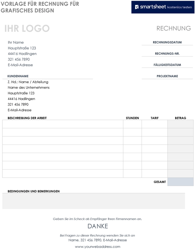 vorlage-fuer-rechnung-grafikdesign-werbeagentur