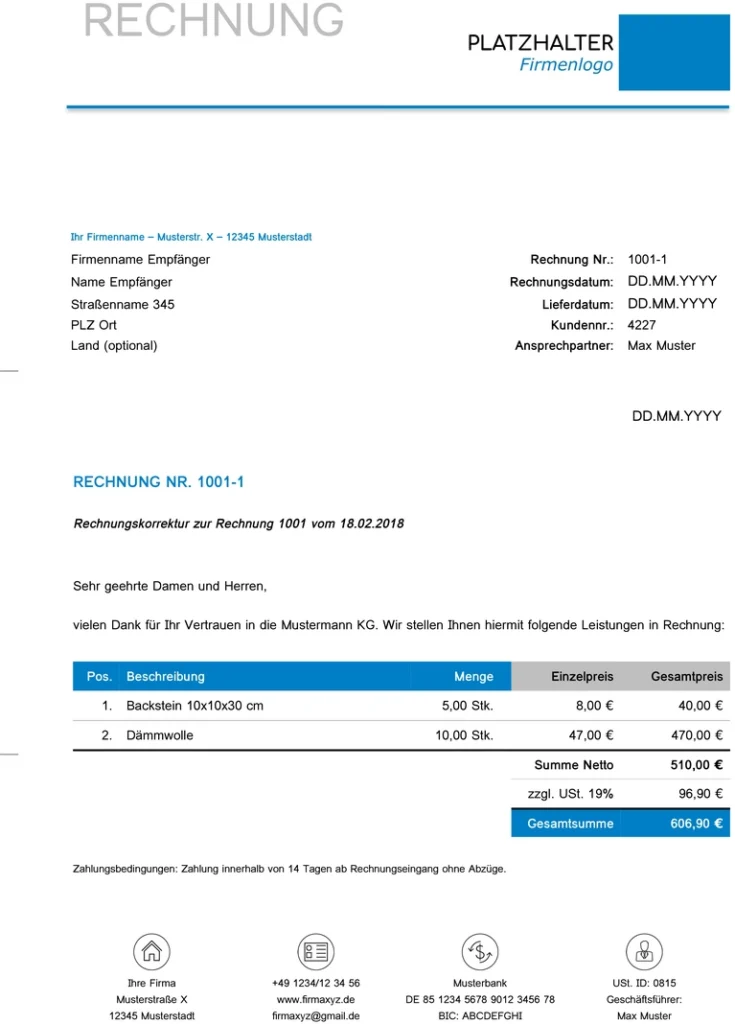 vorlage-fuer-rechnungskorrektur-mit-allem-was-du-brauchst