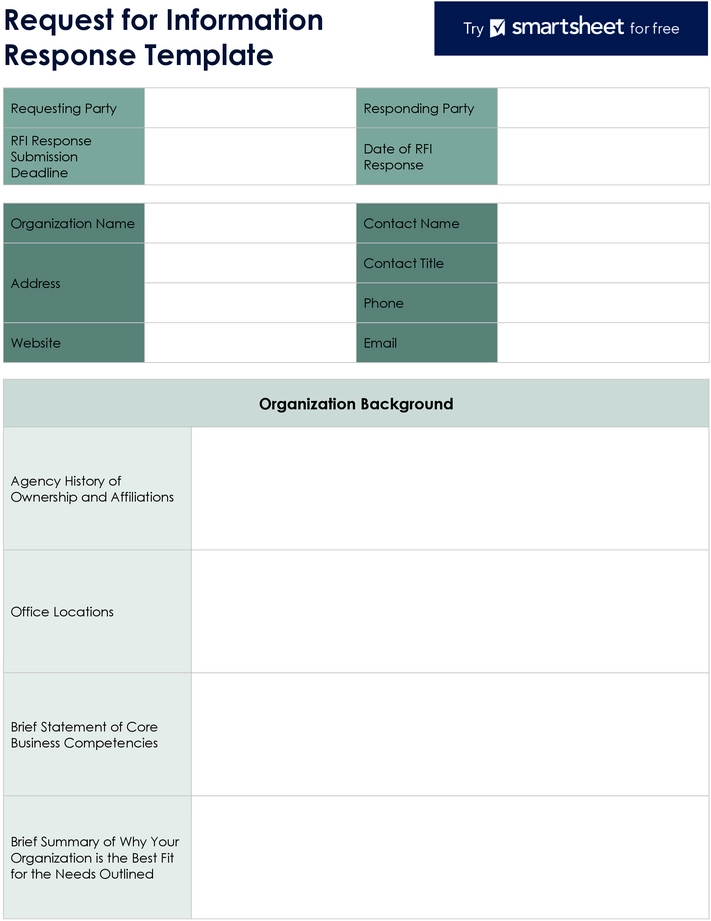 vorlage-fuer-request-for-information-response