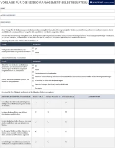 vorlage-fuer-risikomanagement-selbstbeurteilung