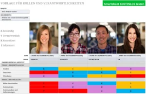 vorlage-fuer-rollen-und-verantwortlichkeiten-im-projektmanagement