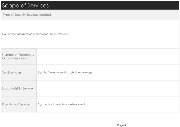vorlage-fuer-sicherheitsdienstangebote-in-word
