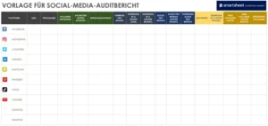 vorlage-fuer-social-media-auditbericht