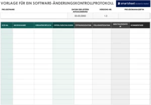 vorlage-fuer-software-aenderungskontrollprotokoll
