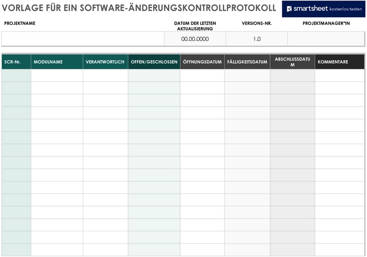 vorlage-fuer-software-aenderungskontrollprotokoll
