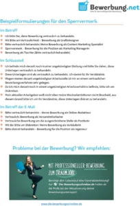vorlage-fuer-sperrvermerke-in-bewerbungen