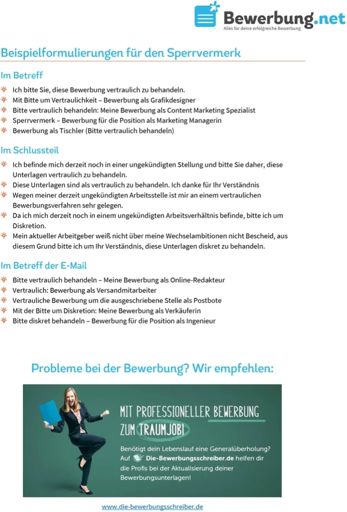 vorlage-fuer-sperrvermerke-in-bewerbungen