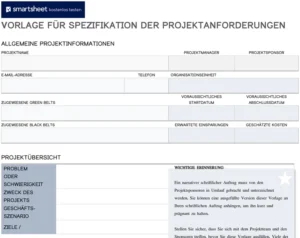 vorlage-fuer-spezifikation-der-projektanforderungen