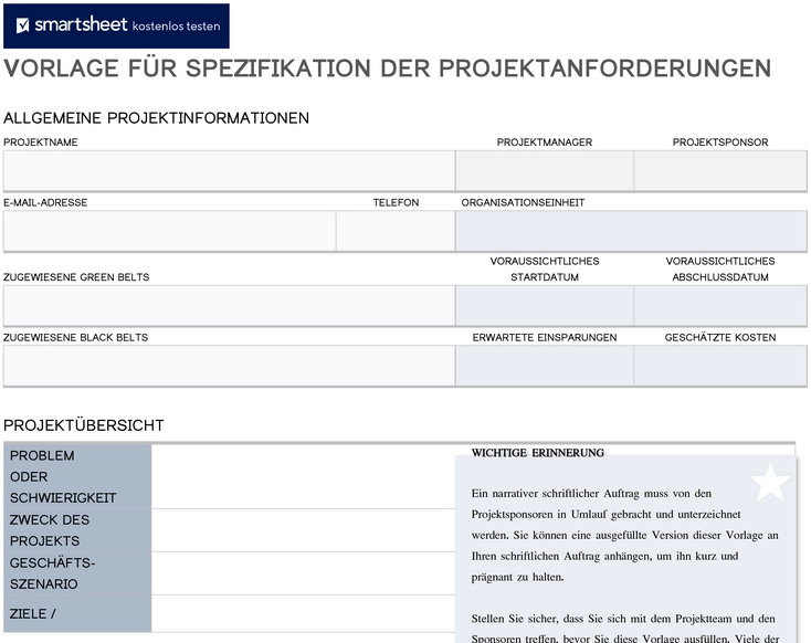 vorlage-fuer-spezifikation-der-projektanforderungen