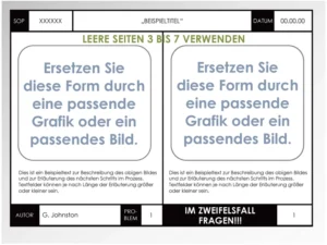 vorlage-fuer-standardarbeitsanweisungen