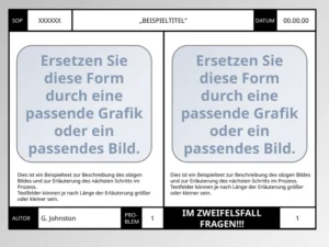 vorlage-fuer-standardarbeitsanweisungen-optimierung