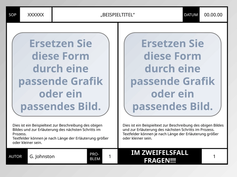 vorlage-fuer-standardarbeitsanweisungen-optimierung