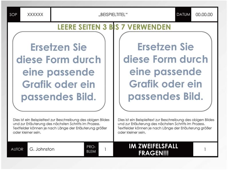 vorlage-fuer-standardarbeitsanweisungen