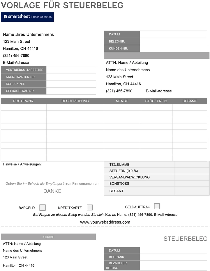vorlage-fuer-steuerbelege-uebersichtlich-und-strukturiert
