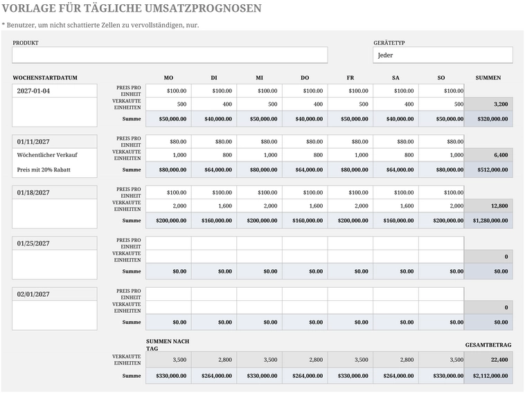vorlage-fuer-taegliche-umsatzprognosen-excel