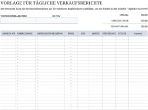 vorlage-fuer-taegliche-verkaufsberichte