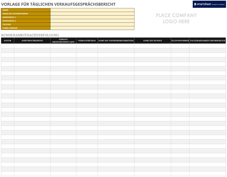 vorlage-fuer-taeglichen-verkaufsbericht
