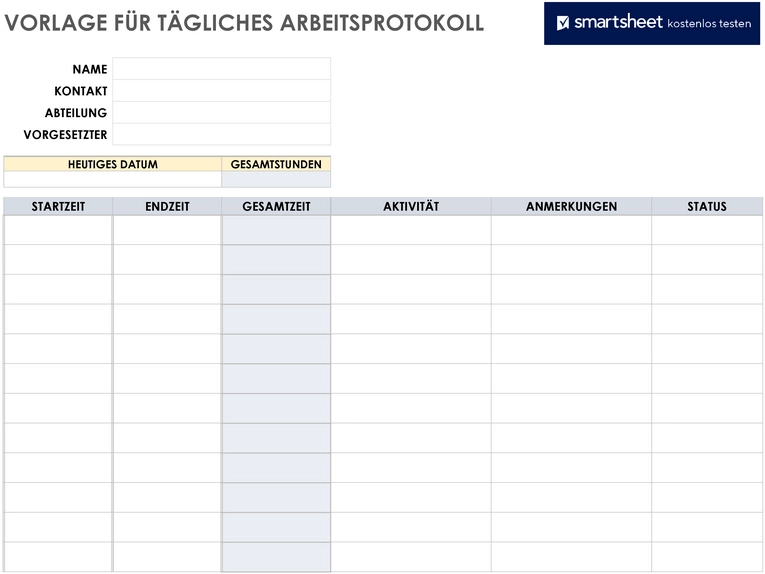 vorlage-fuer-taegliches-arbeitsprotokoll
