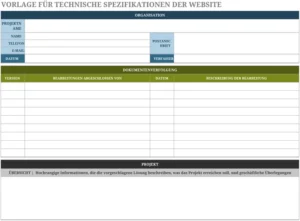 vorlage-fuer-technische-spezifikationen-der-website