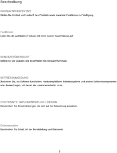 vorlage-fuer-technische-spezifikationen-in-der-softwareentwicklung