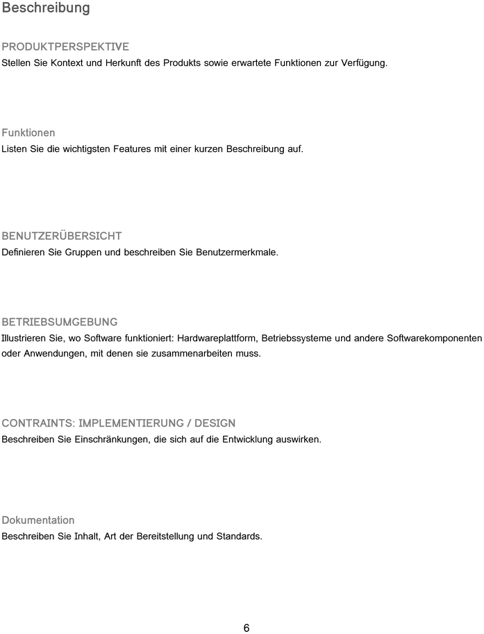 vorlage-fuer-technische-spezifikationen-in-der-softwareentwicklung