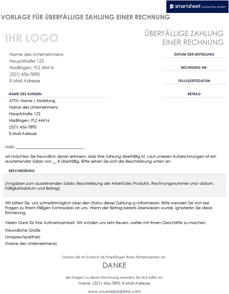 vorlage-fuer-ueberfaellige-zahlung-einer-rechnung