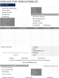 vorlage-fuer-verkaufsbelege-docx
