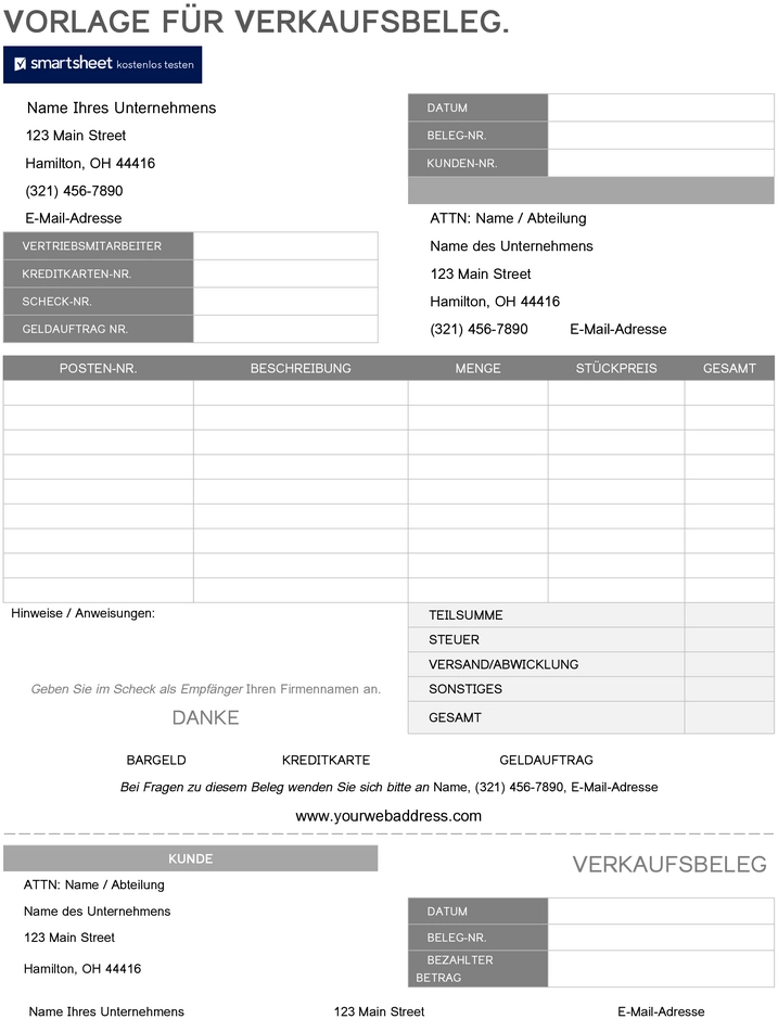 vorlage-fuer-verkaufsbelege-docx