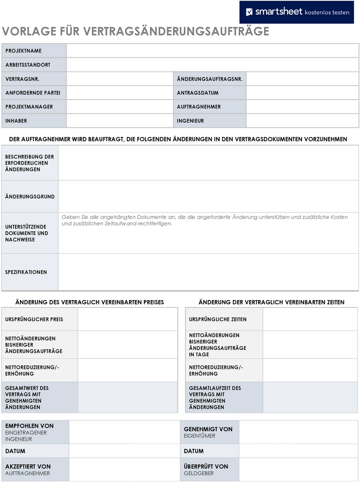 vorlage-fuer-vertragsaenderungsauftraege-optimale-anwendung