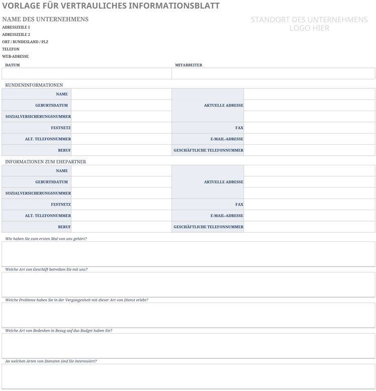 vorlage-fuer-vertrauliches-informationsblatt-zu-kunden-und-ehepartnern